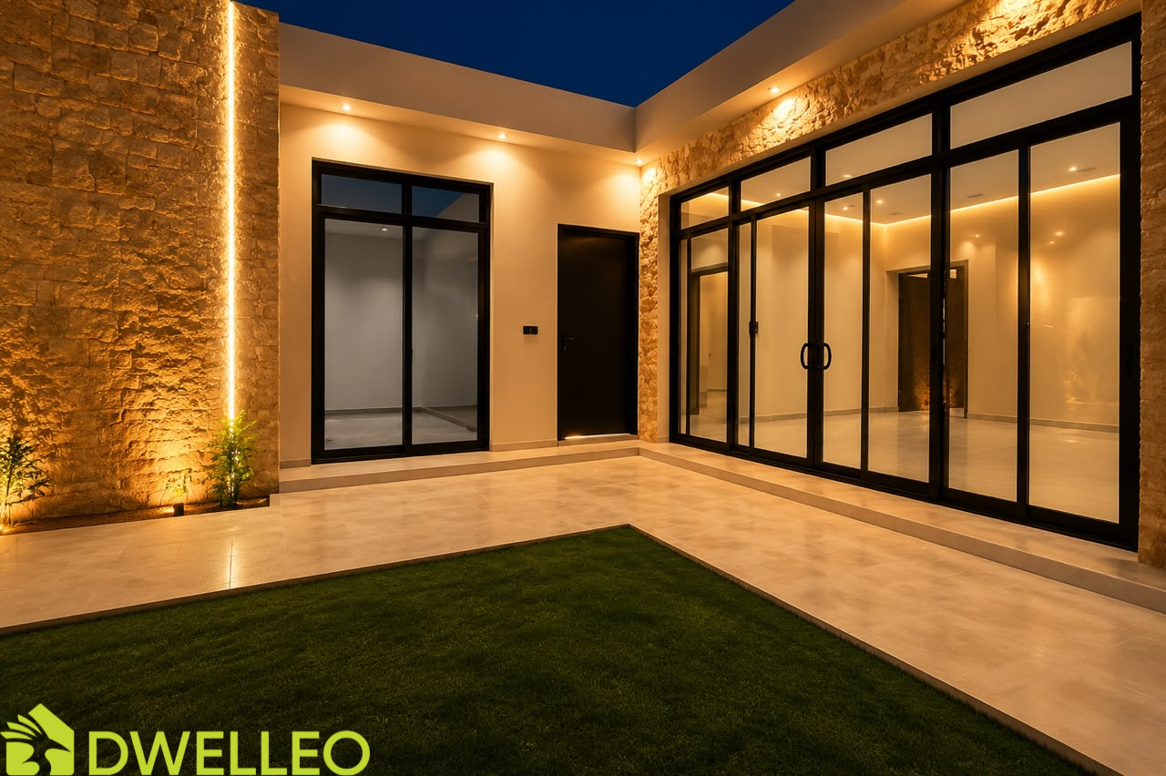 Property thumbnail 7
