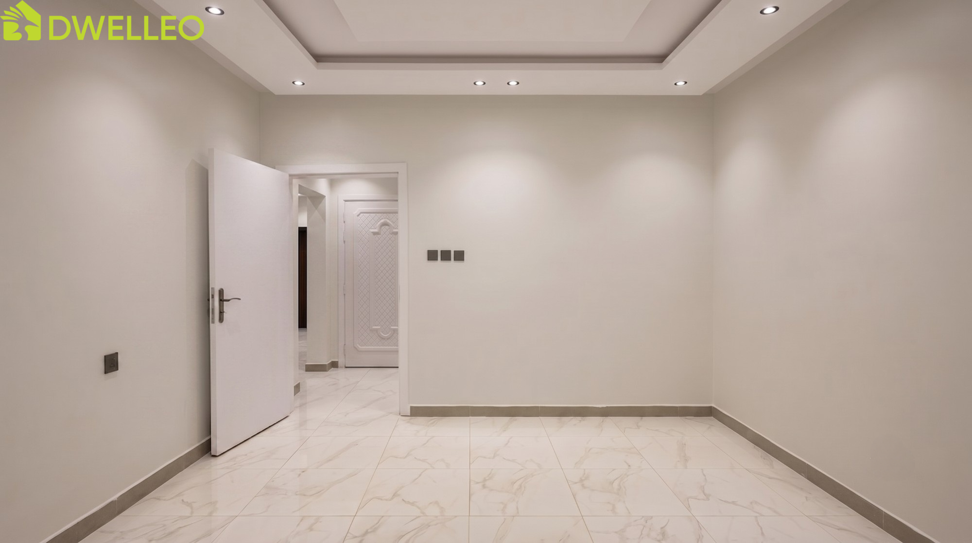 Property thumbnail 4
