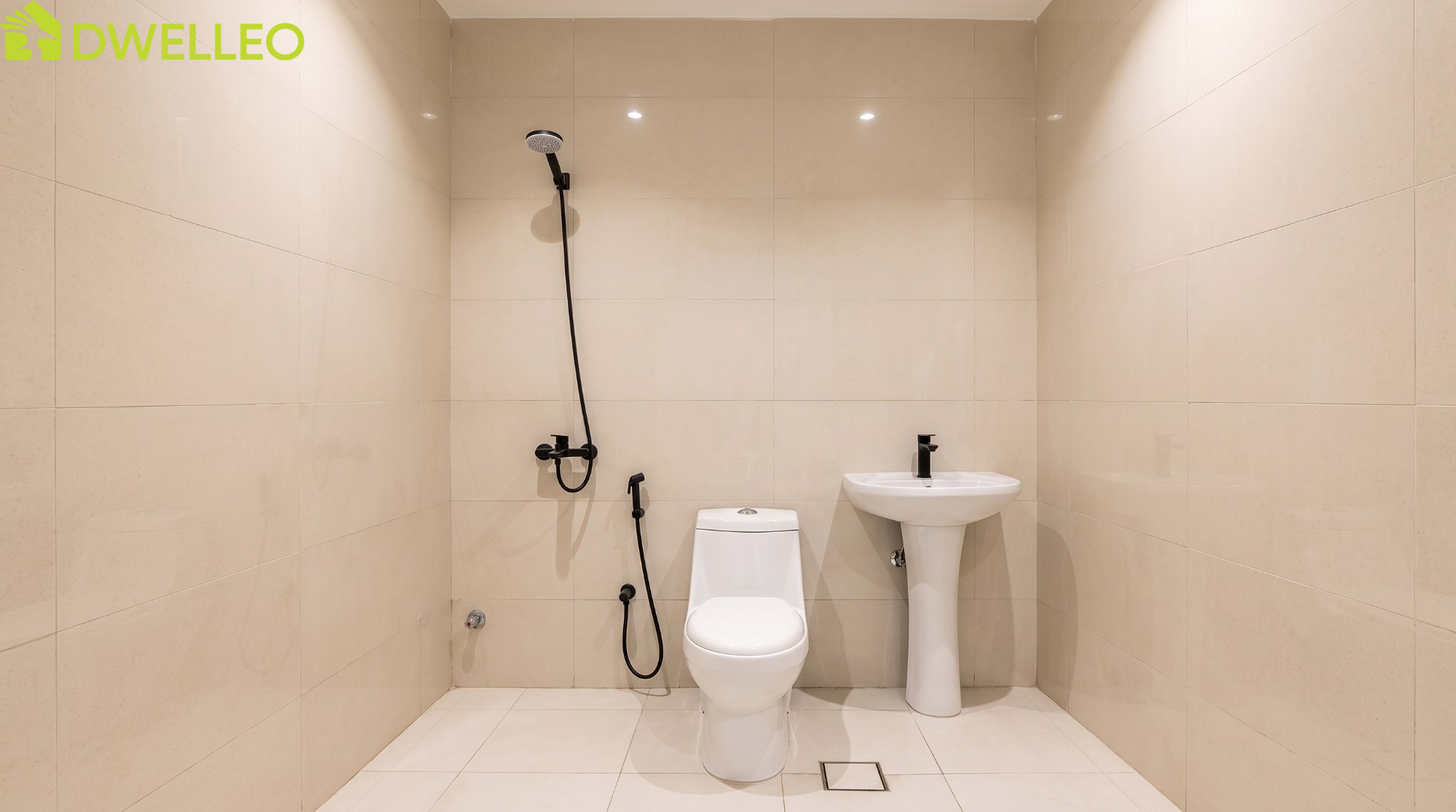 Property thumbnail 6