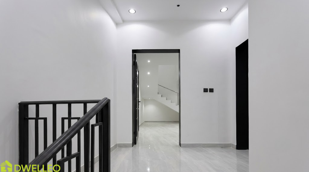 Property thumbnail 5