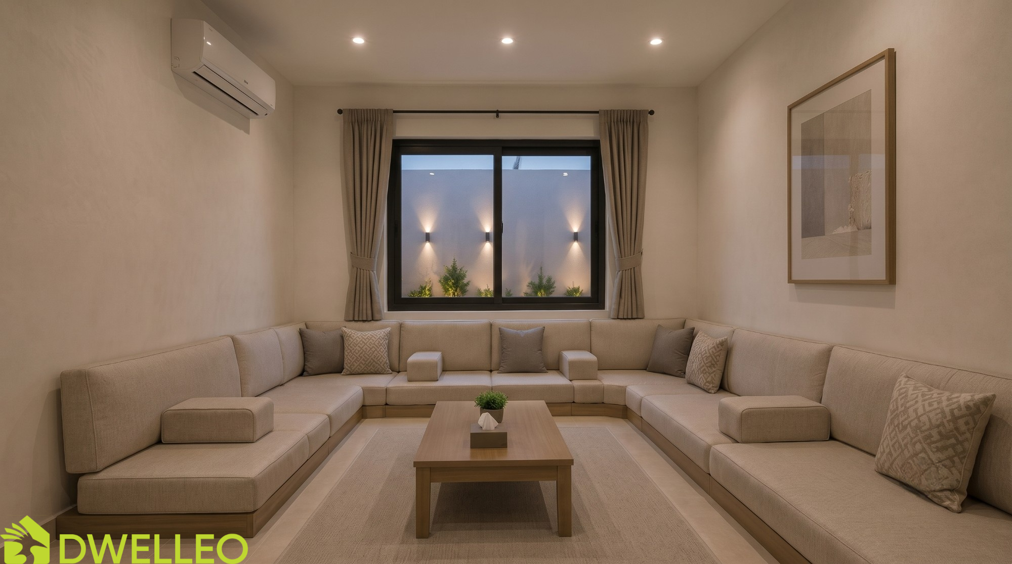 Property thumbnail 8