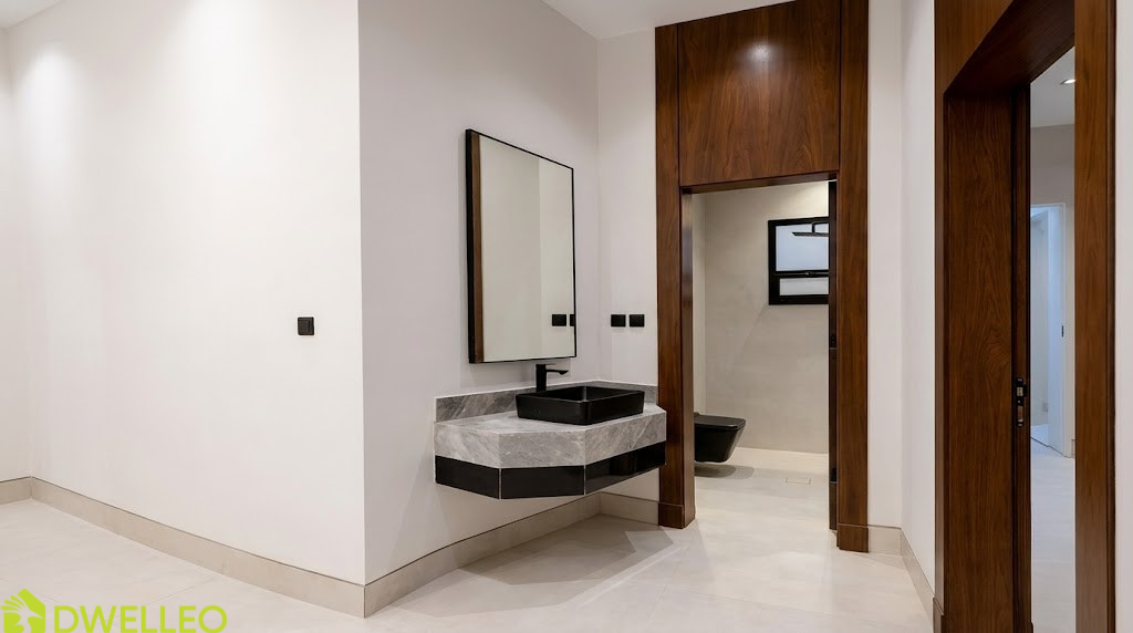 Property thumbnail 5
