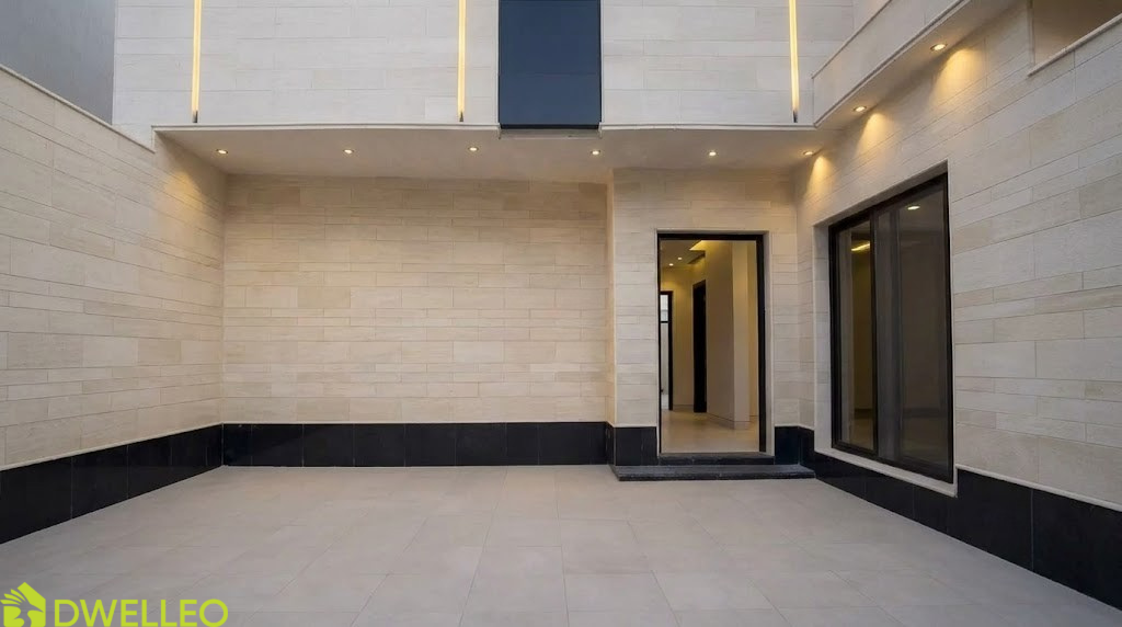 Property thumbnail 7