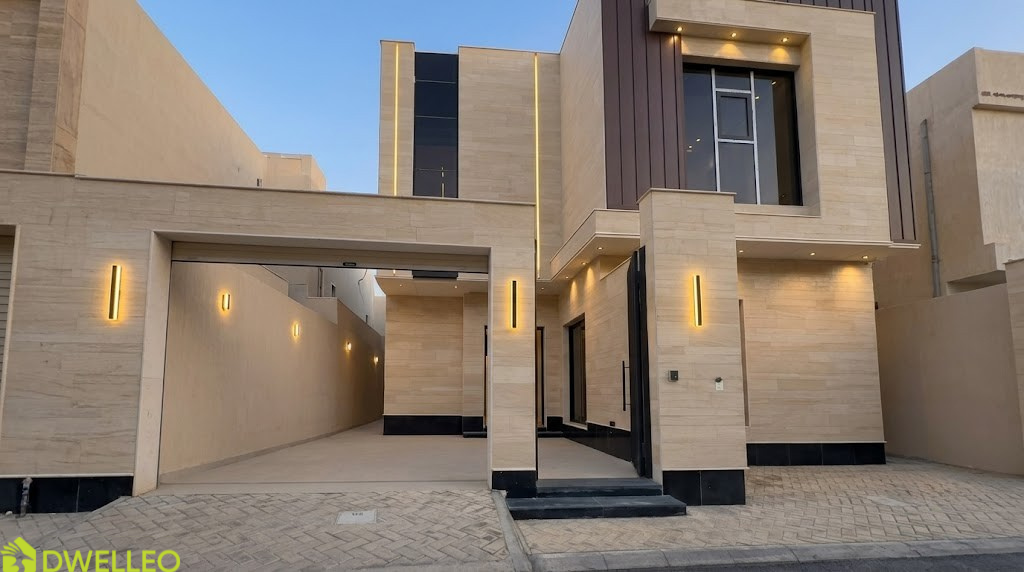 Property thumbnail 8