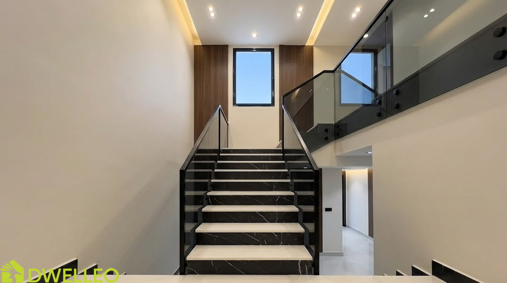 Property thumbnail 8