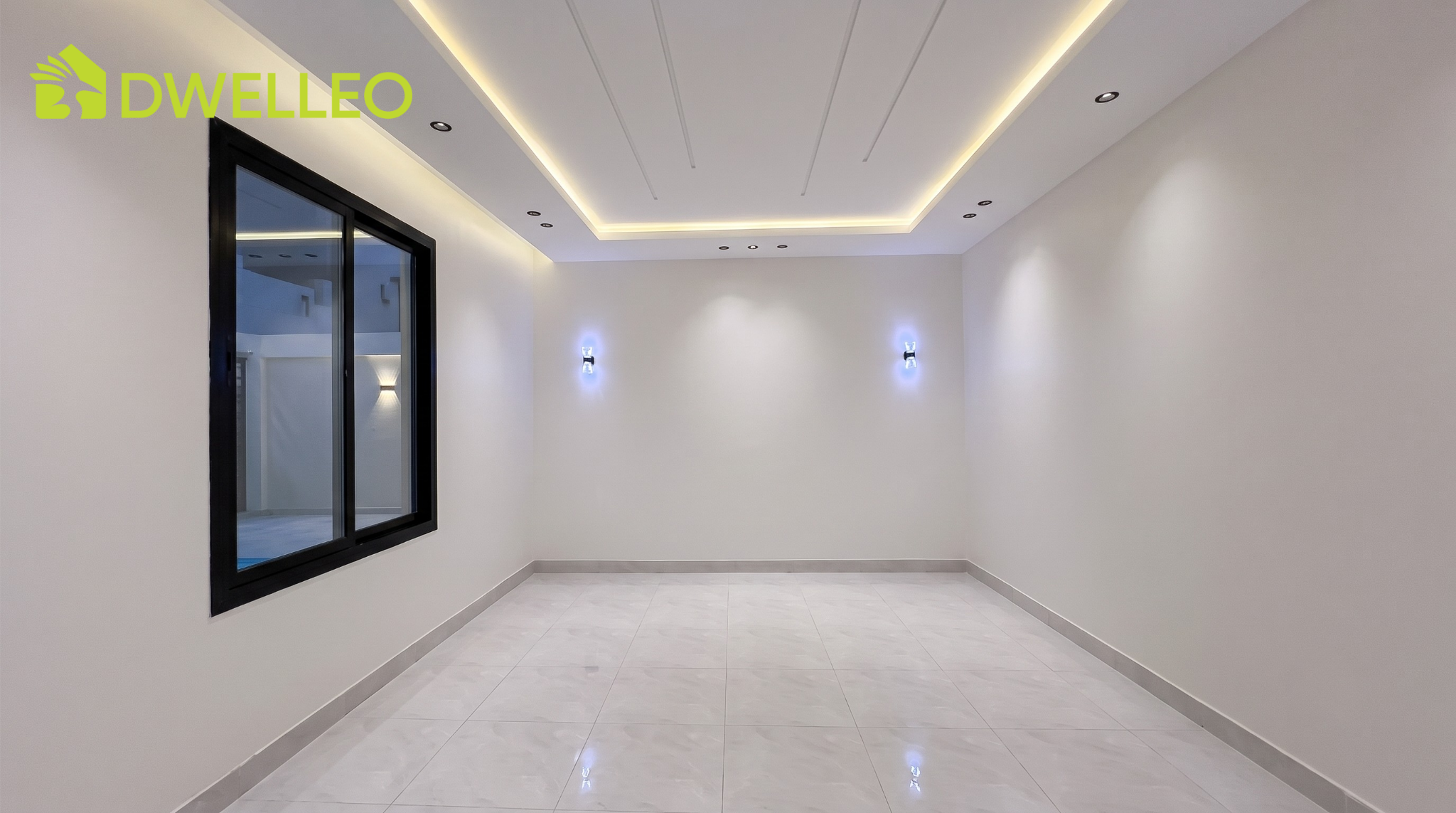 Property thumbnail 6