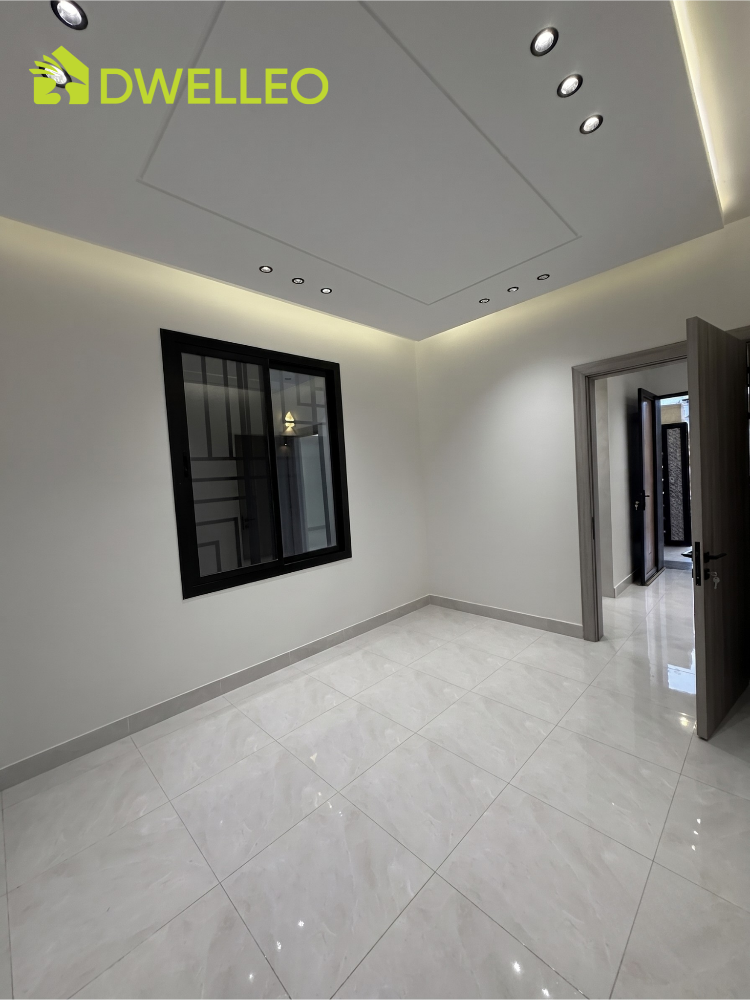 Property thumbnail 7