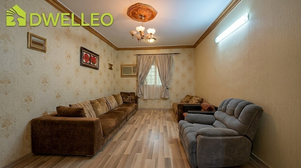 Property thumbnail 5