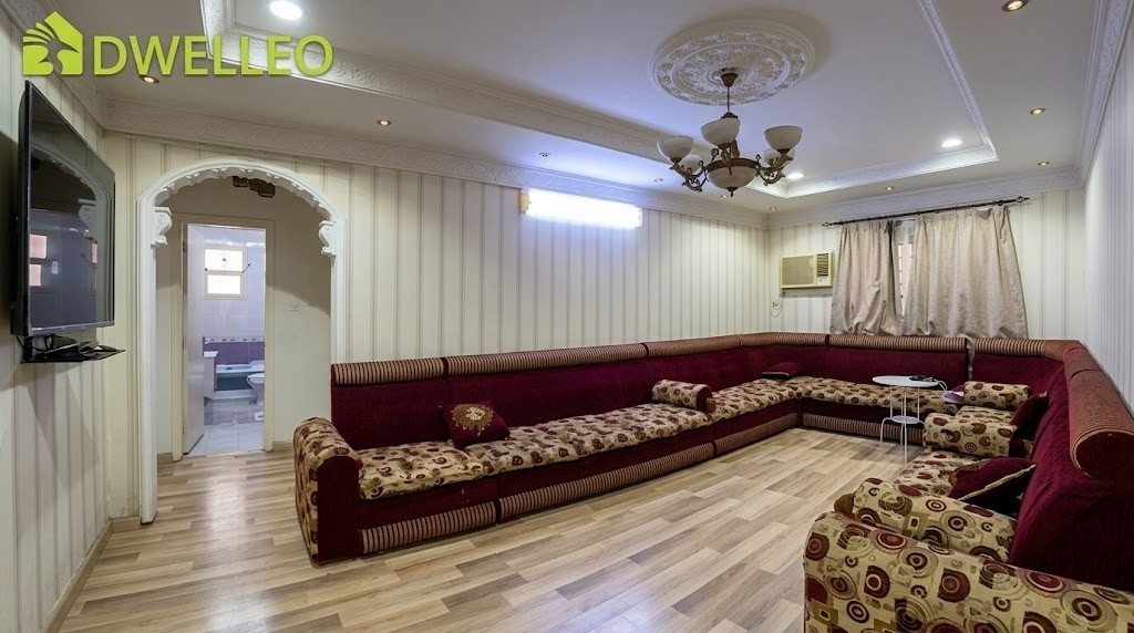 Property thumbnail 6