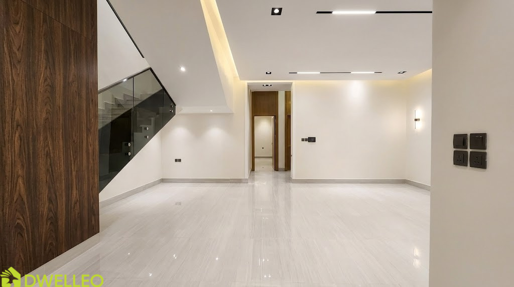Property thumbnail 8