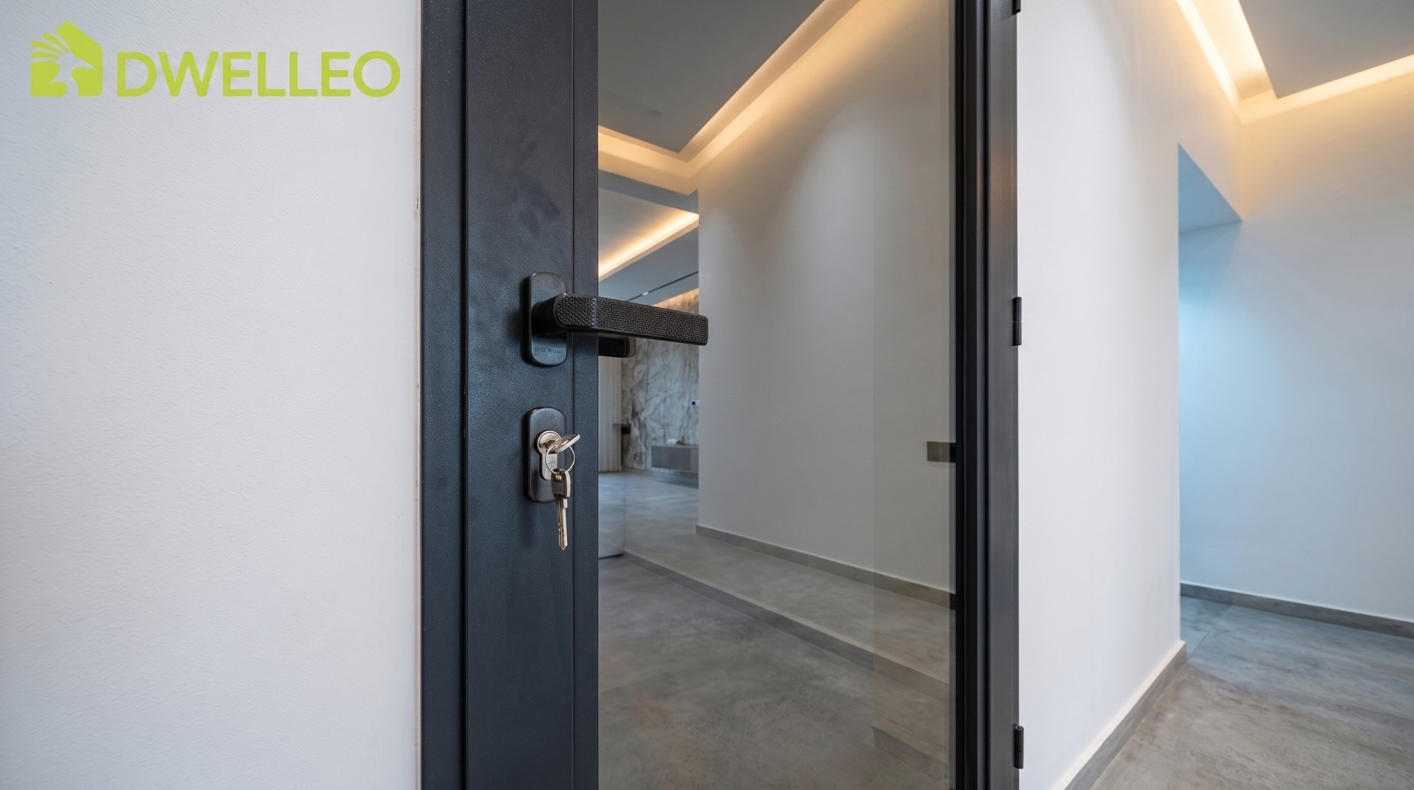 Property thumbnail 7