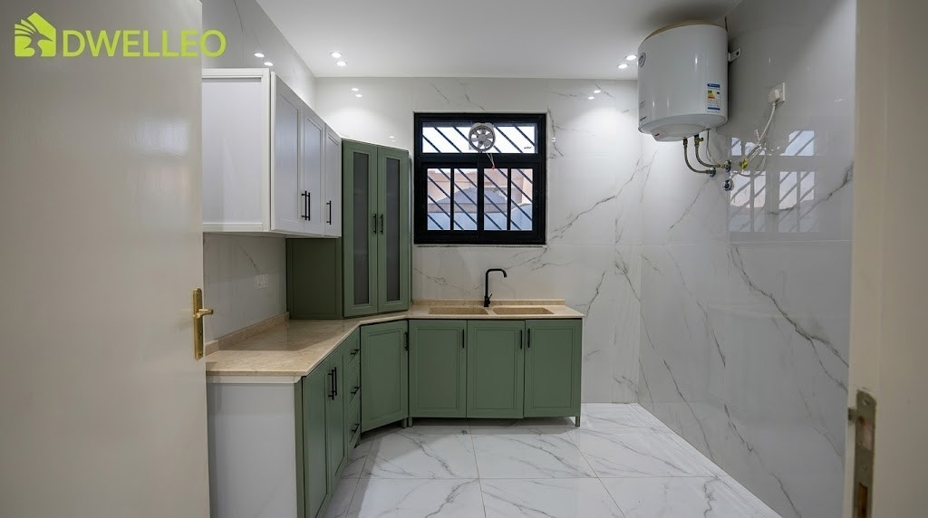 Property thumbnail 6