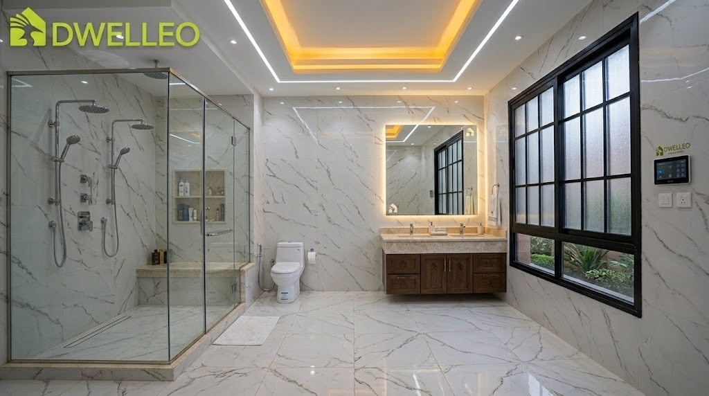 Property thumbnail 8