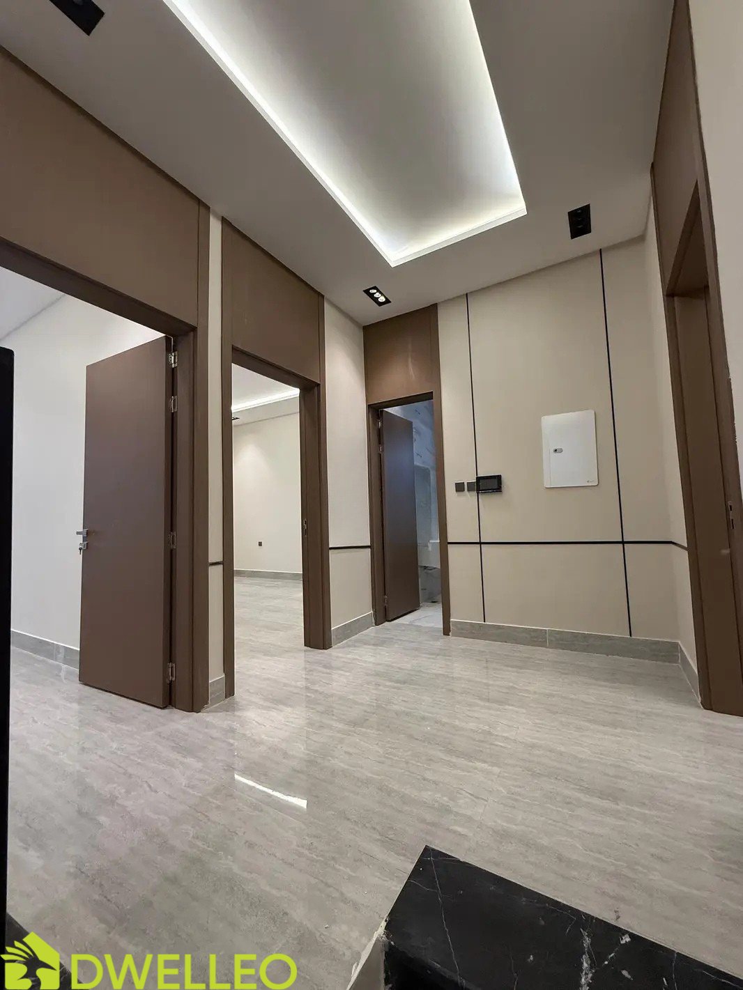 Property thumbnail 5