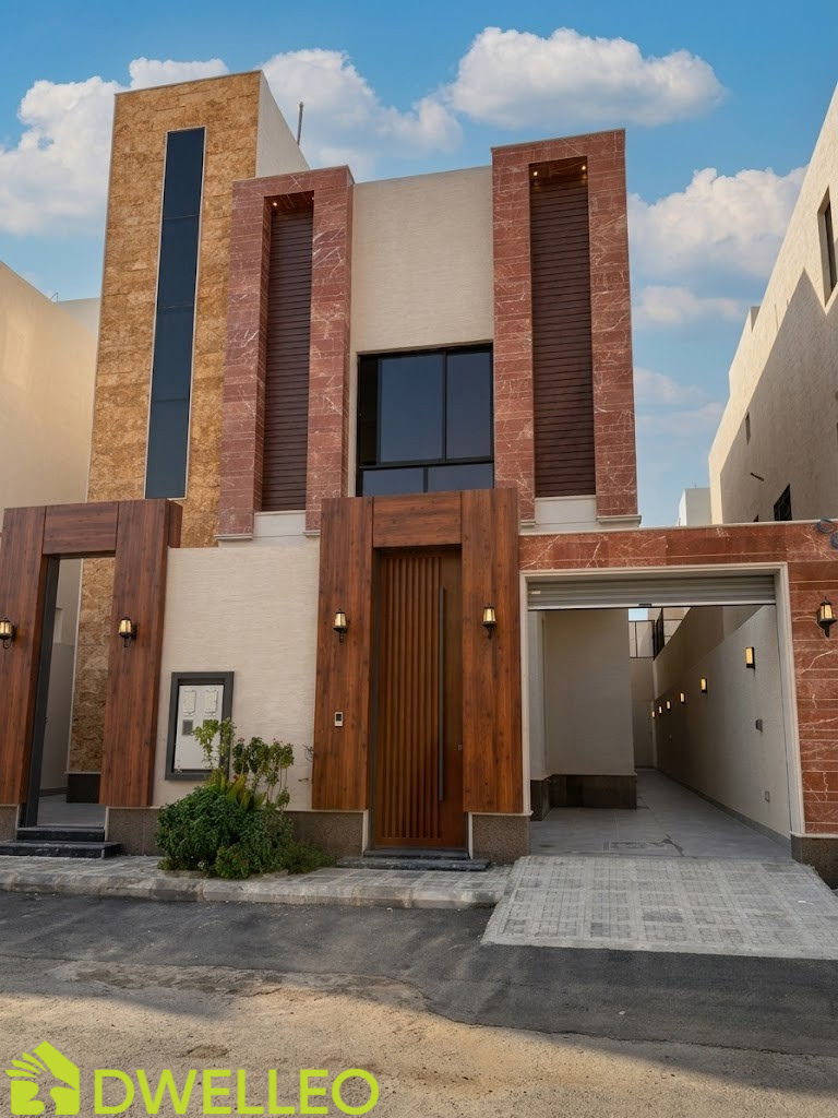 Property thumbnail 7