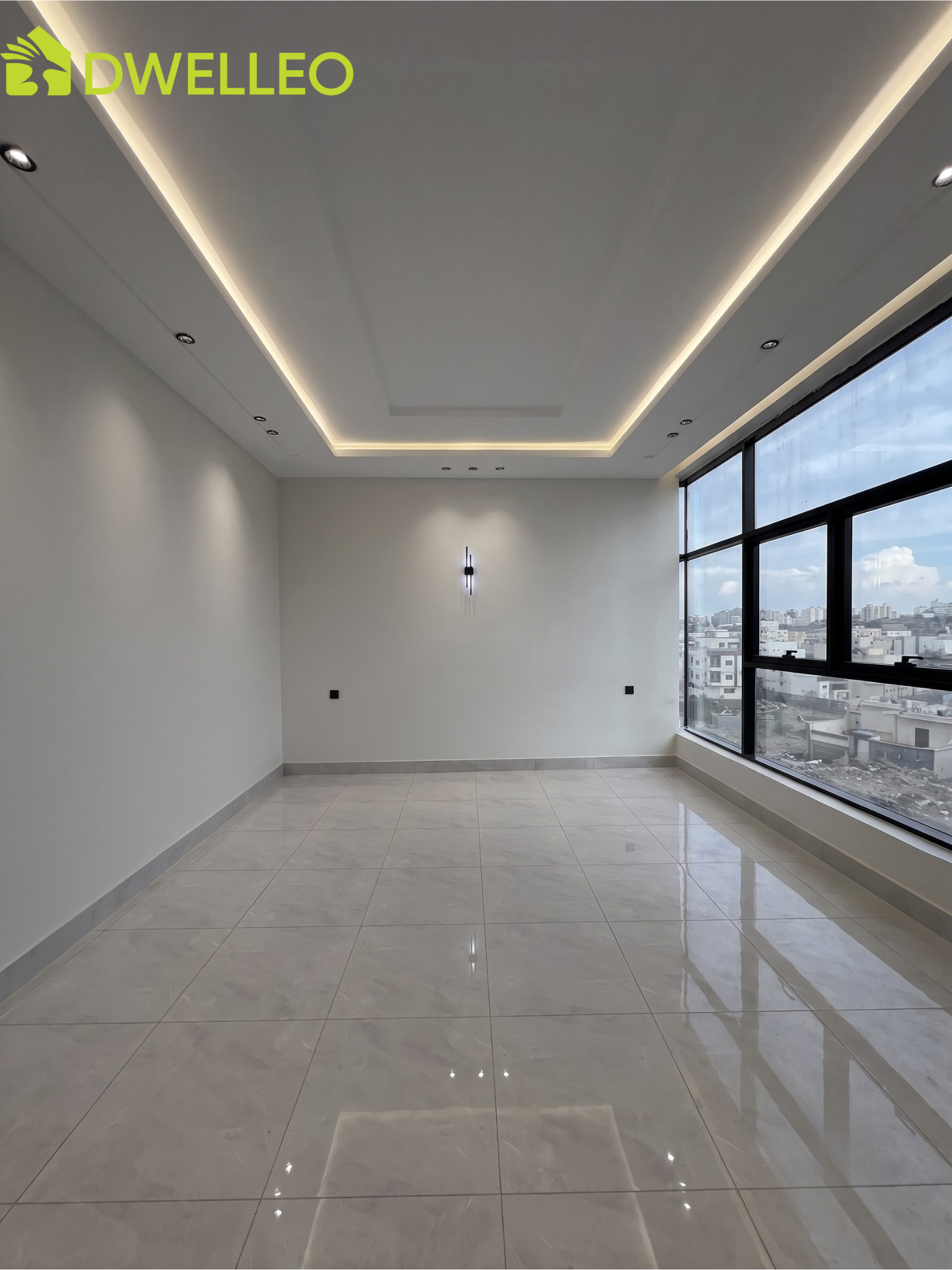 Property thumbnail 4