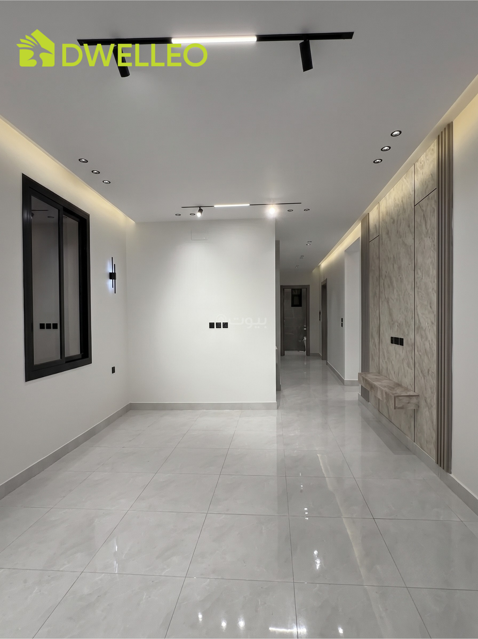 Property thumbnail 6