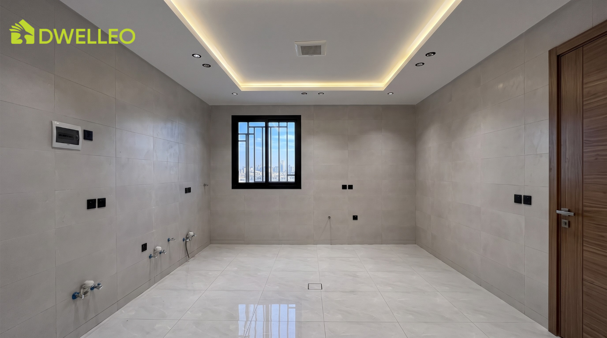 Property thumbnail 7