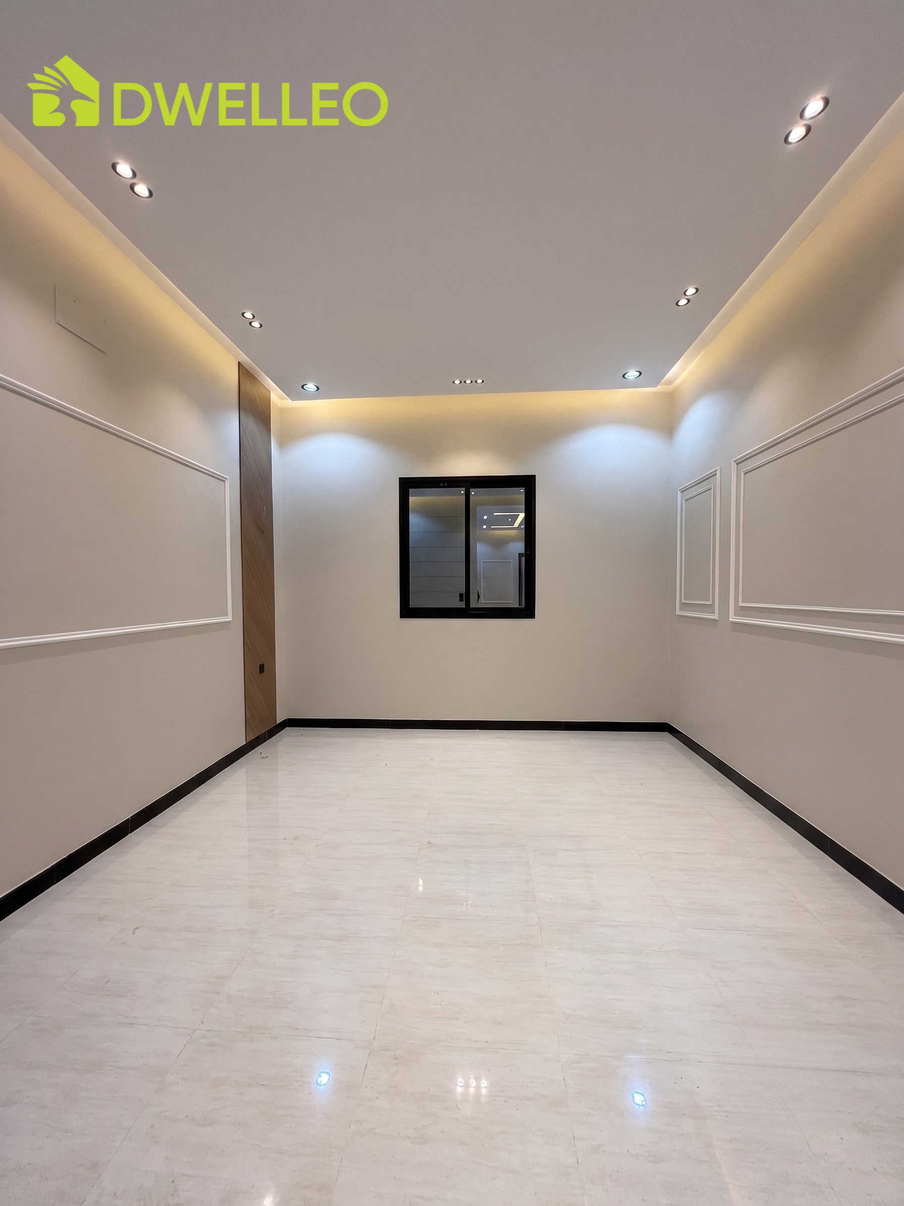 Property thumbnail 5