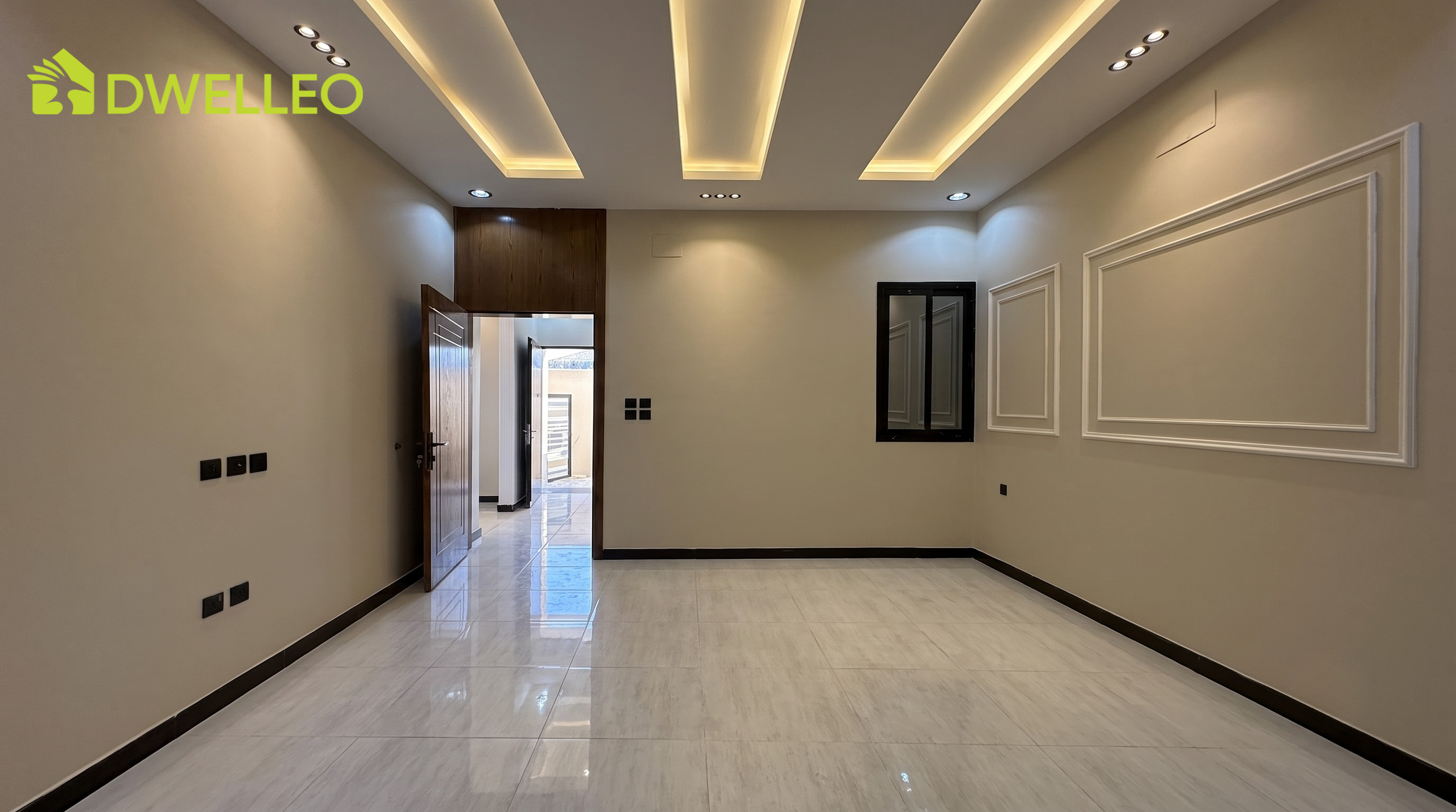 Property thumbnail 6
