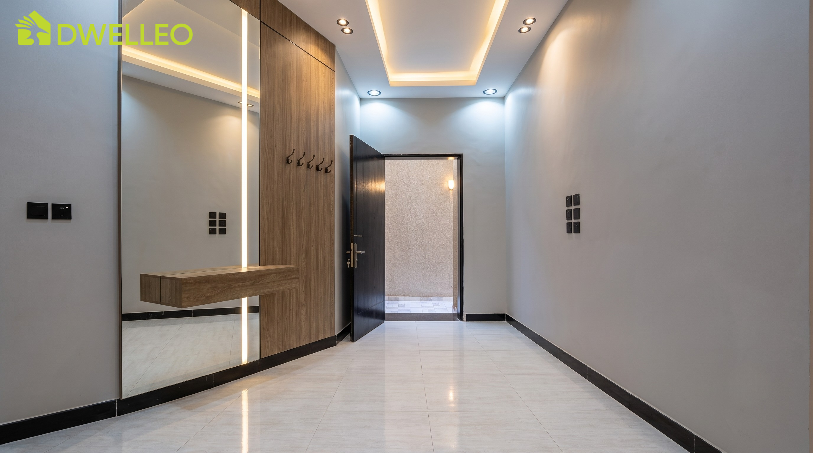 Property thumbnail 7