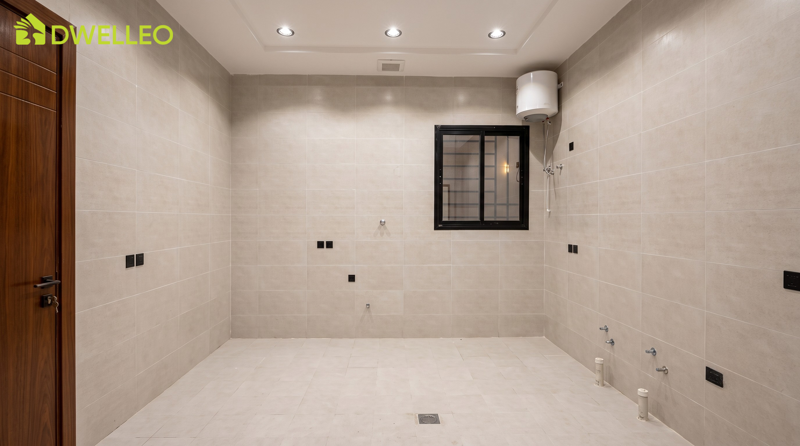 Property thumbnail 8