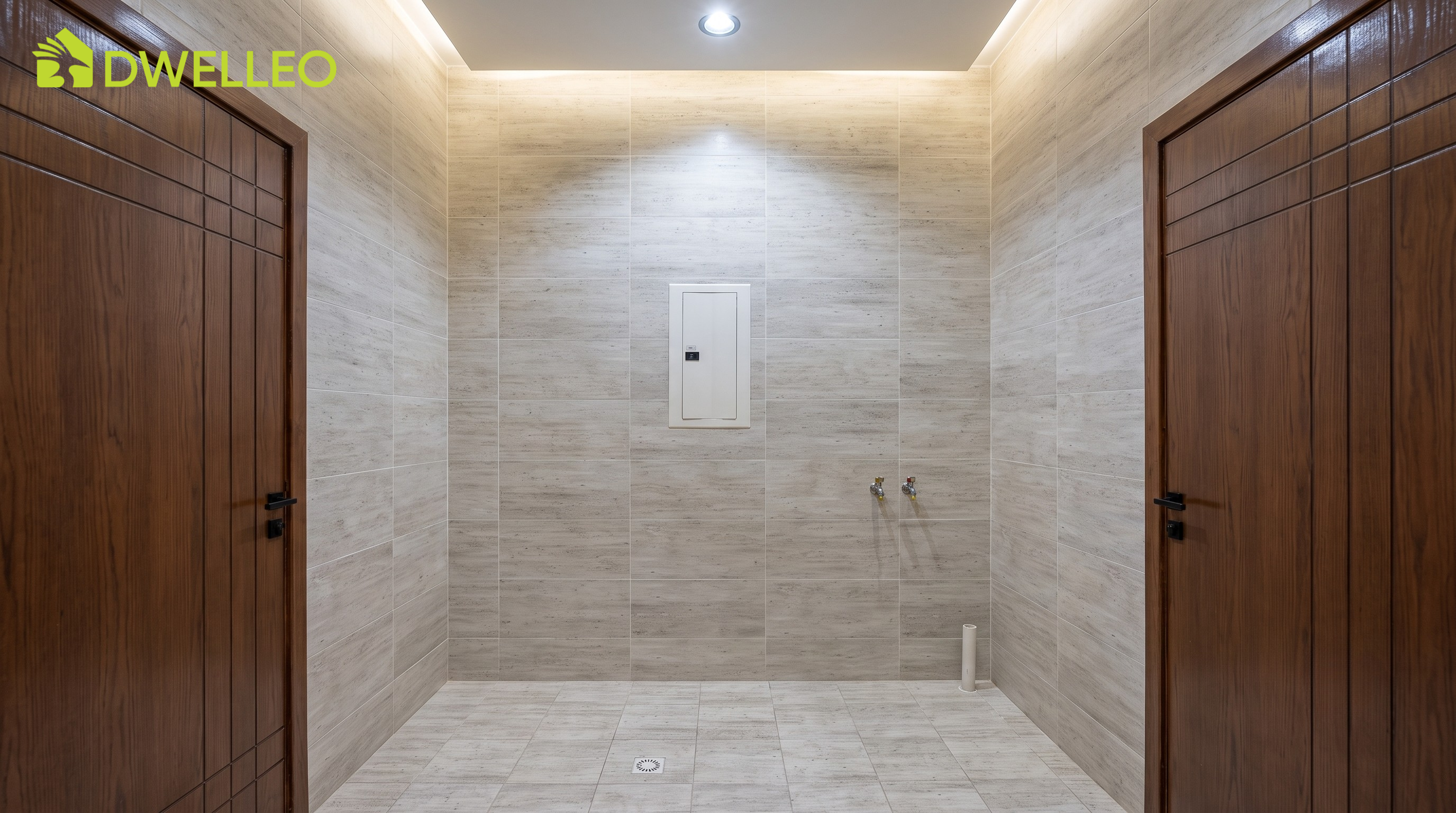 Property thumbnail 8