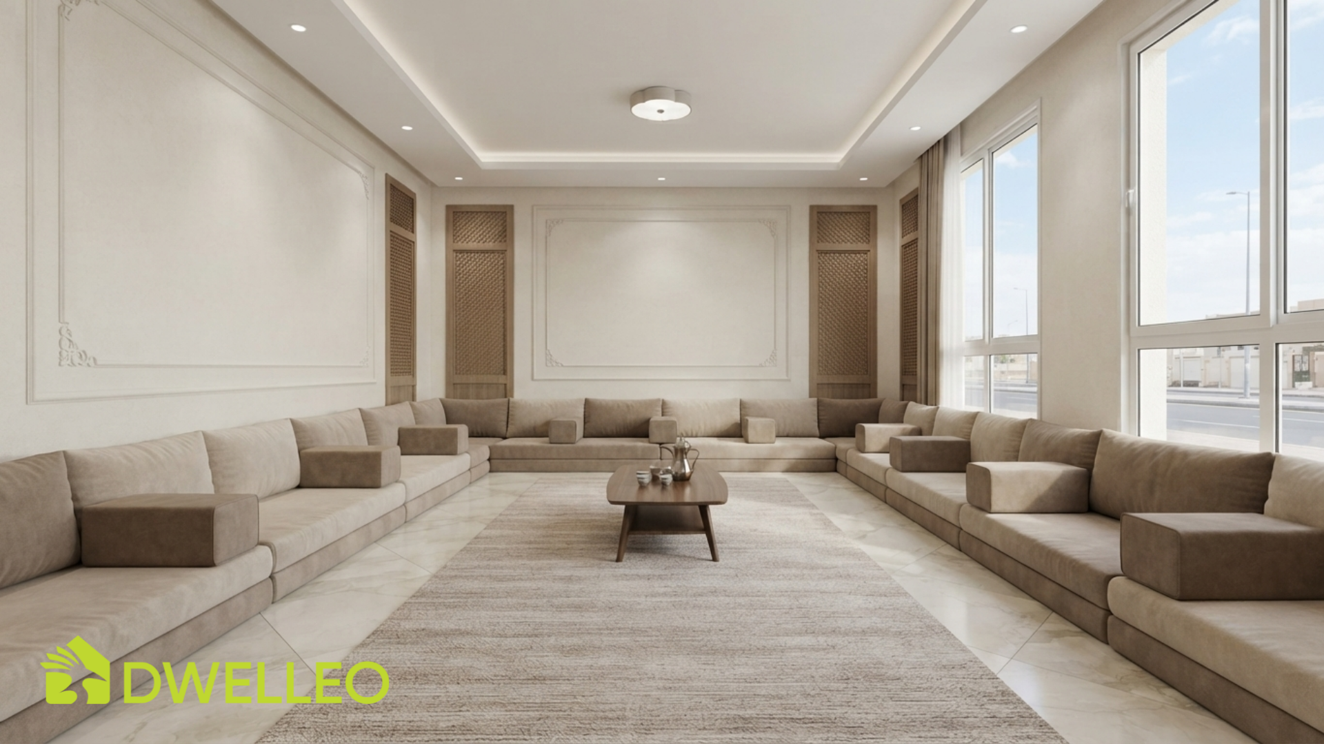 Property thumbnail 8