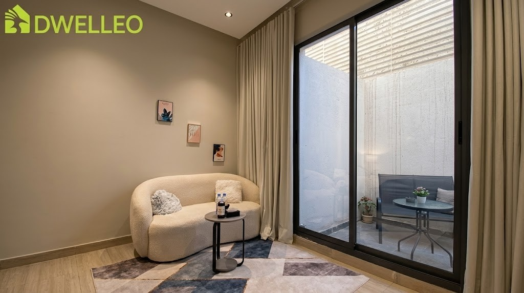 Property thumbnail 5