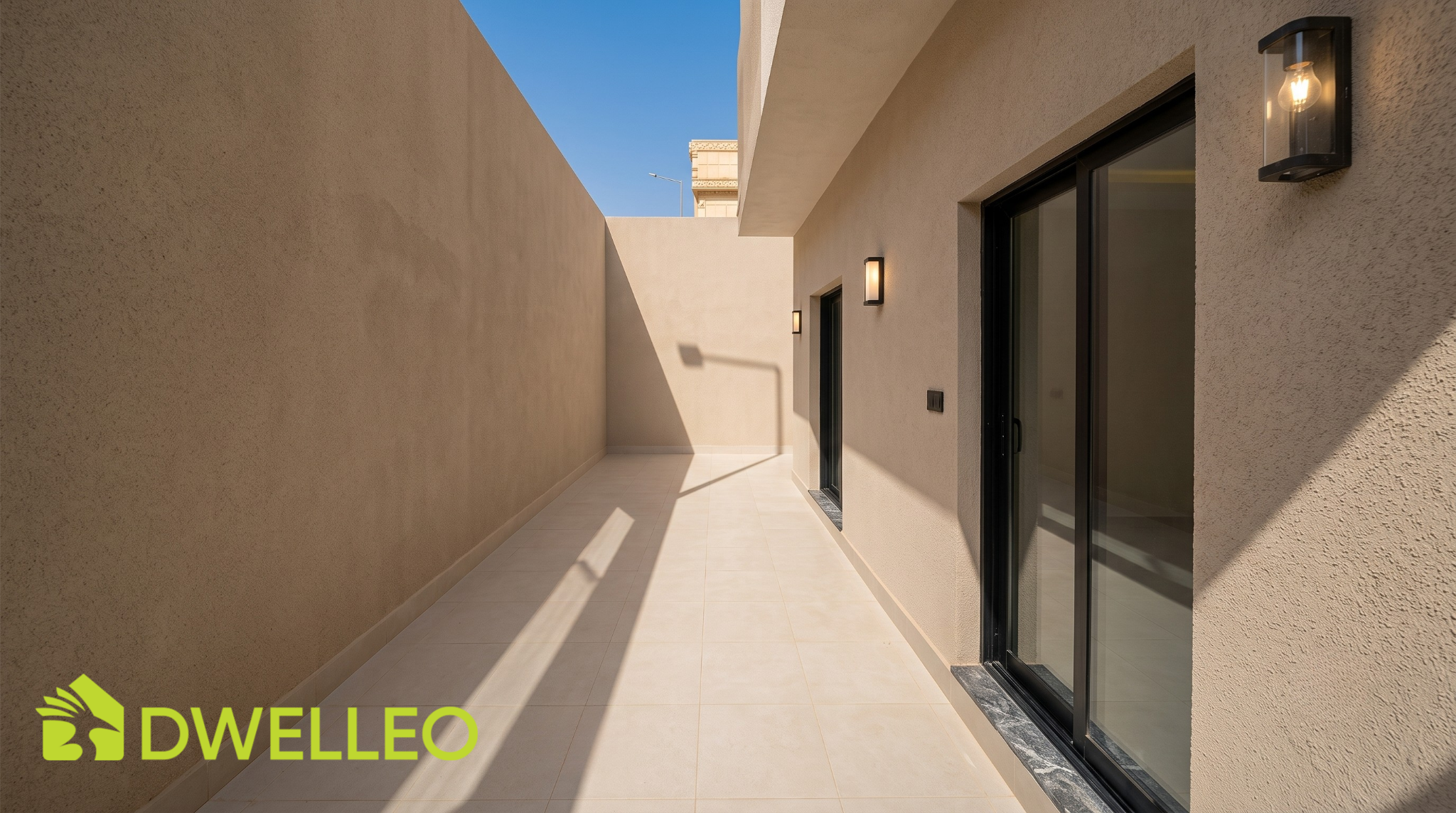 Property thumbnail 8