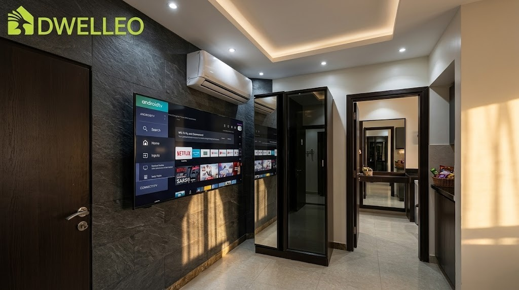 Property thumbnail 5