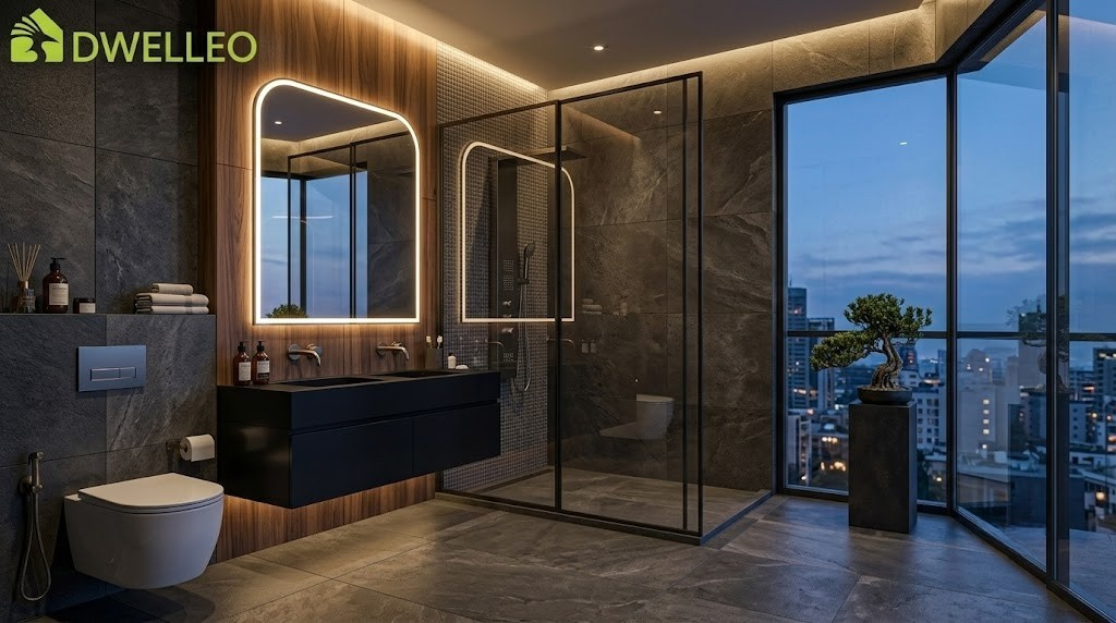 Property thumbnail 7