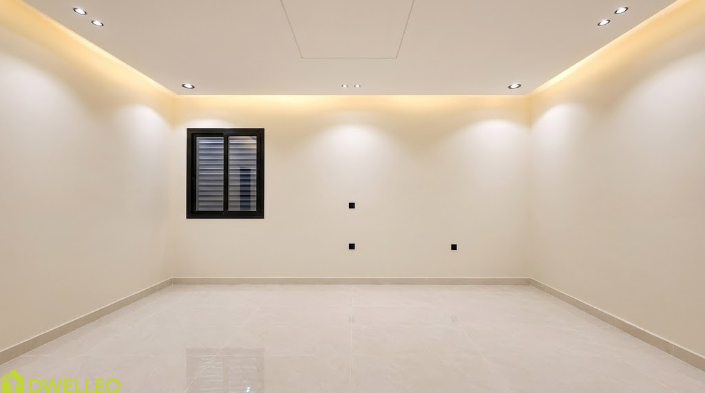 Property thumbnail 6