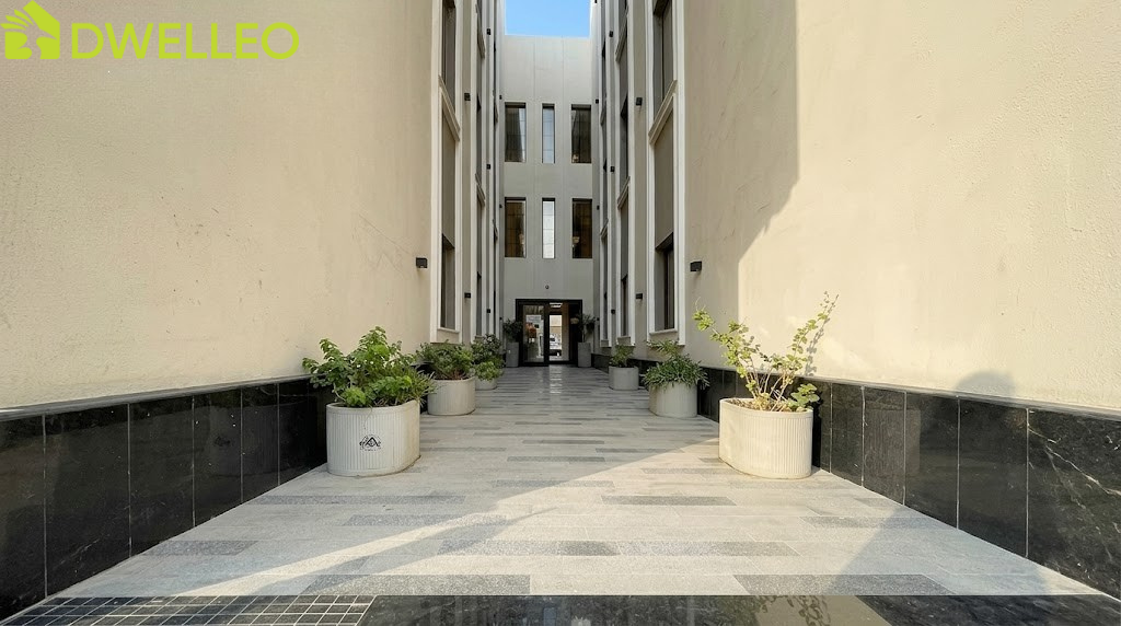 Property thumbnail 6