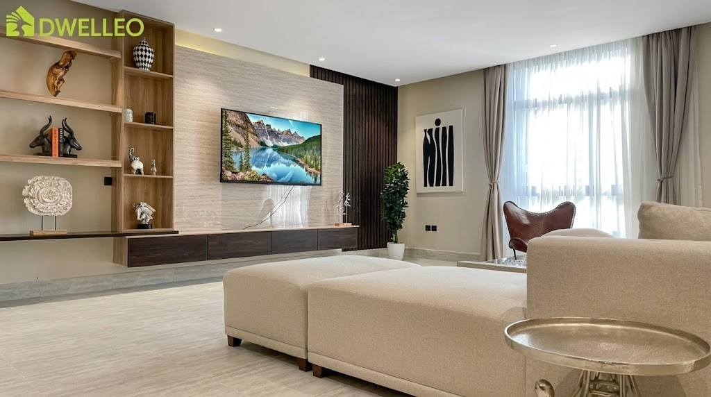 Property thumbnail 8