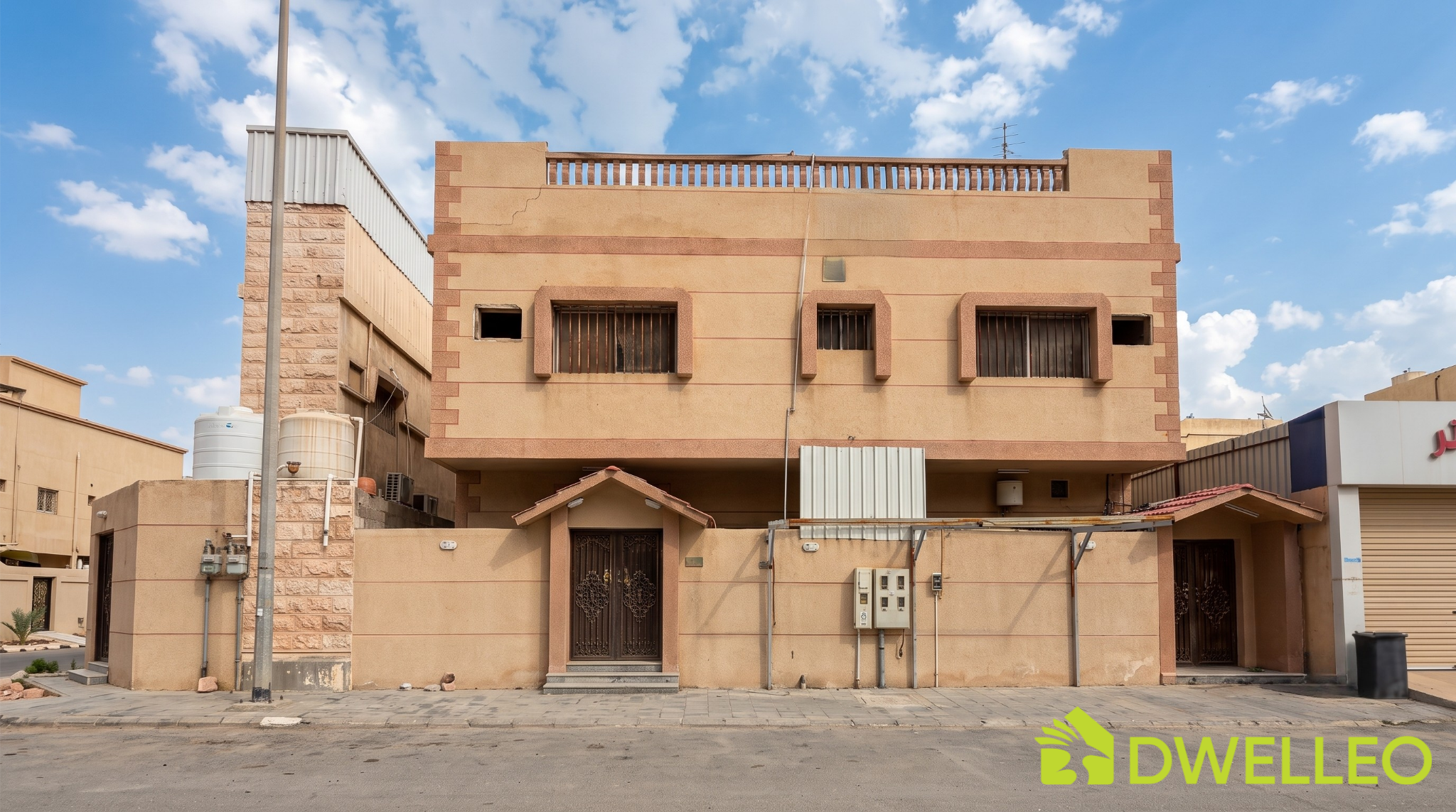 Property Image 3
