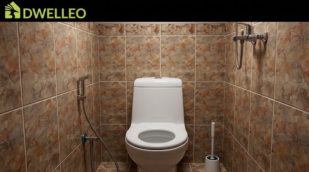 Property thumbnail 6