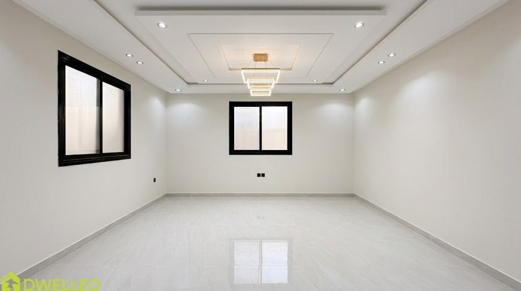 Property thumbnail 5