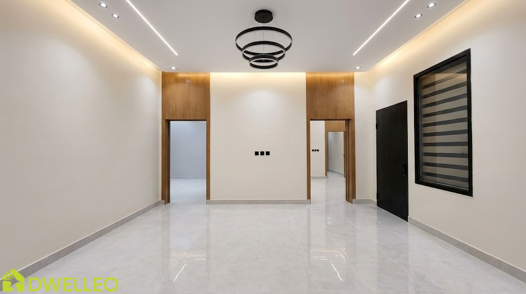 Property thumbnail 7