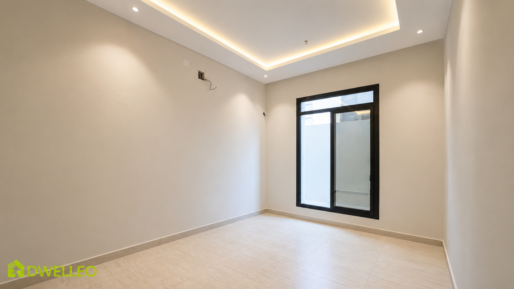 Property thumbnail 6