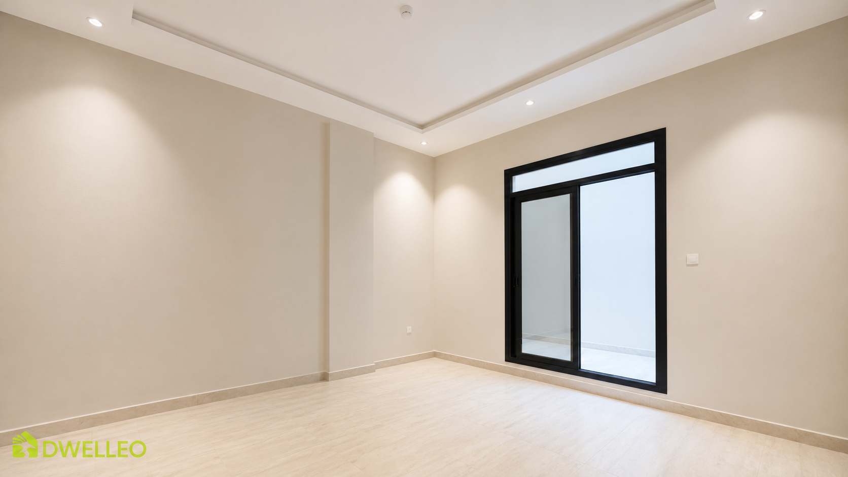 Property thumbnail 7