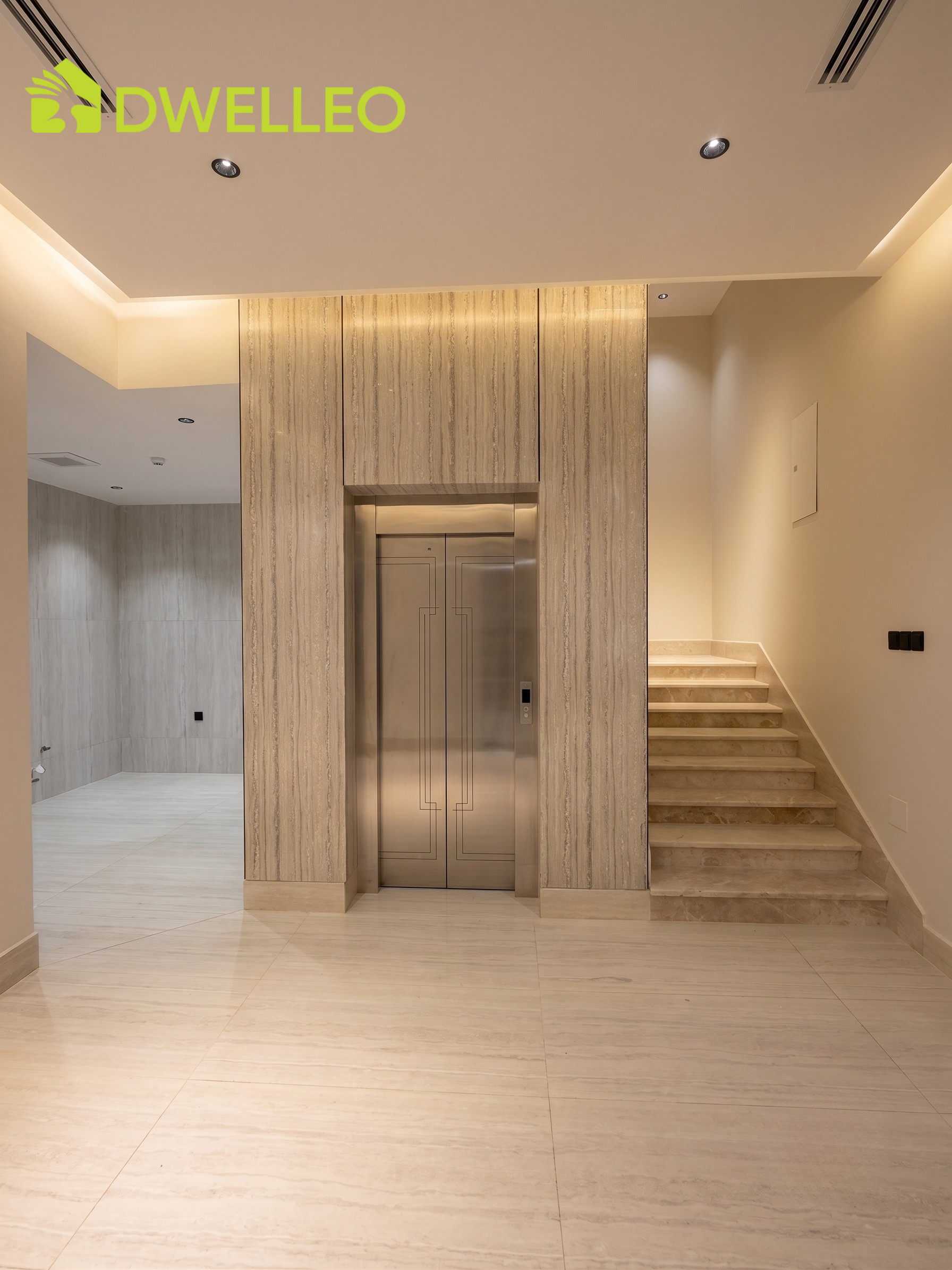 Property thumbnail 5