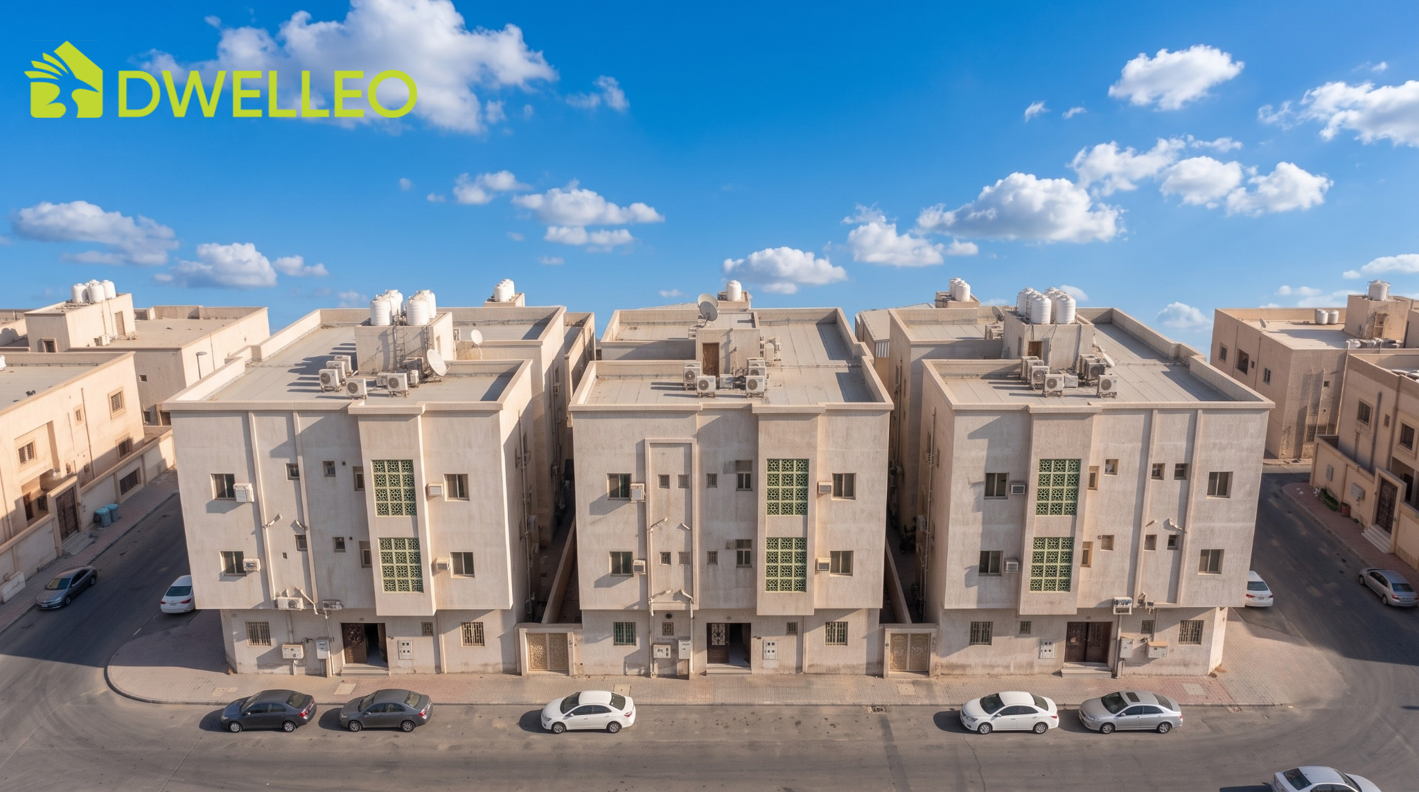 Property thumbnail 4