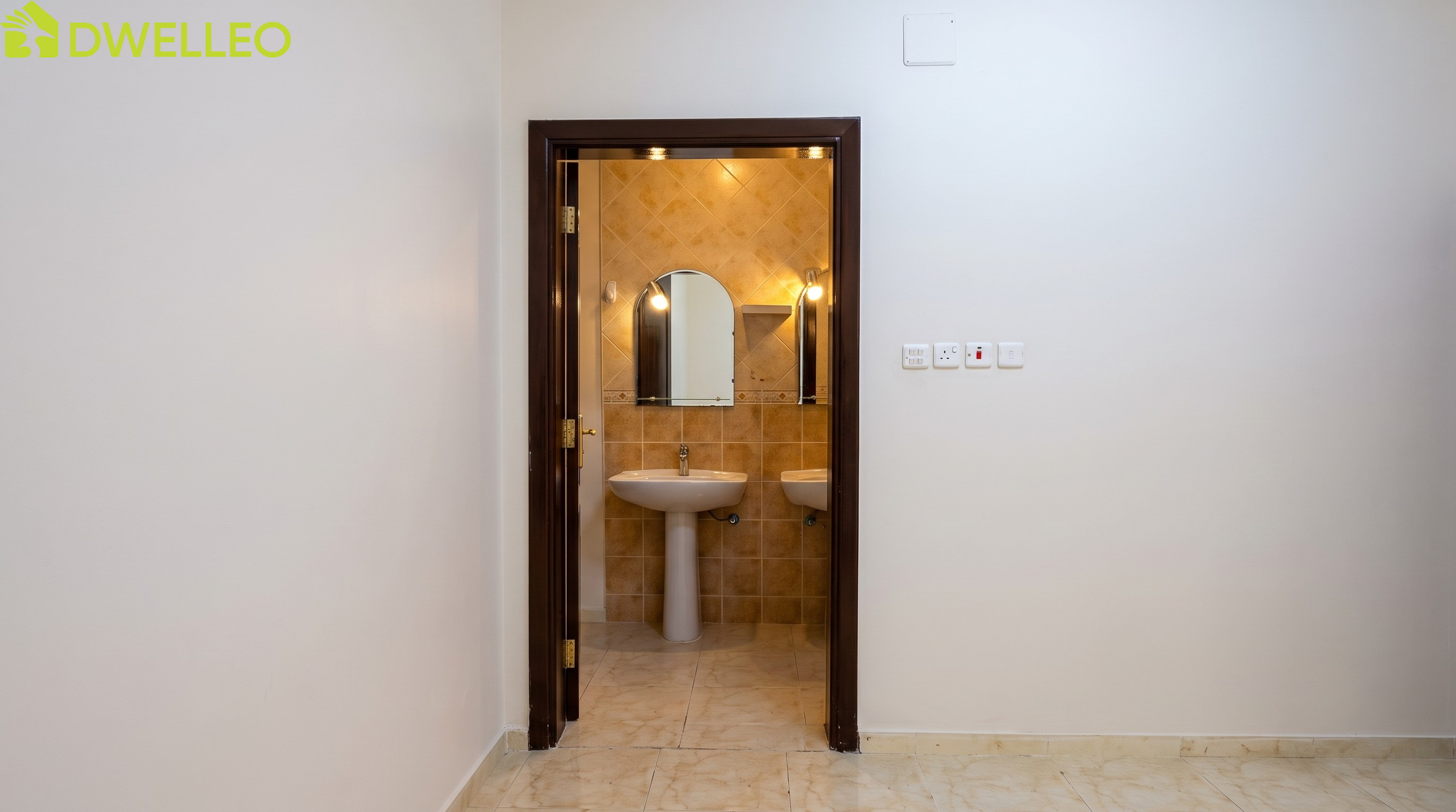 Property thumbnail 4