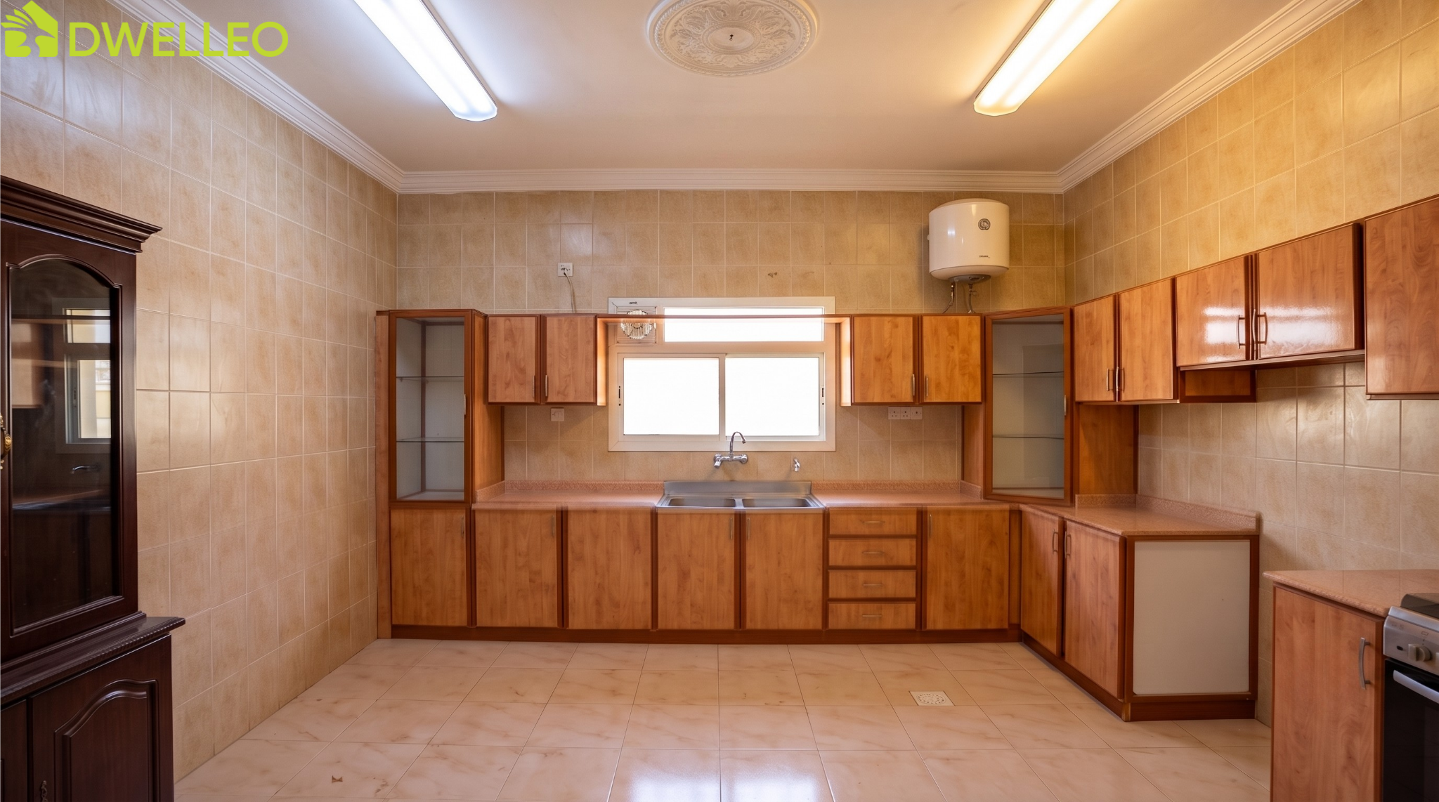 Property thumbnail 6