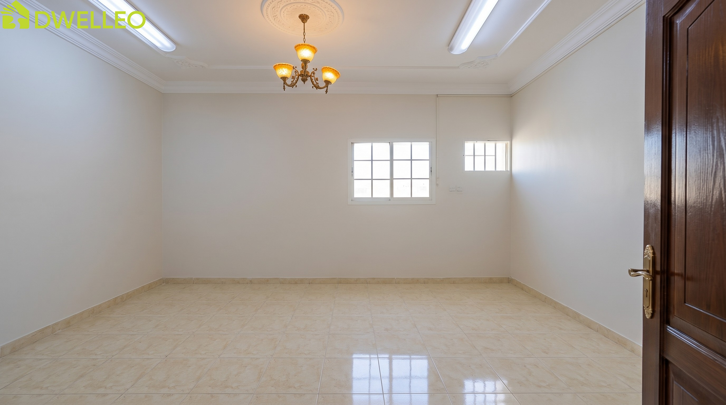 Property thumbnail 8