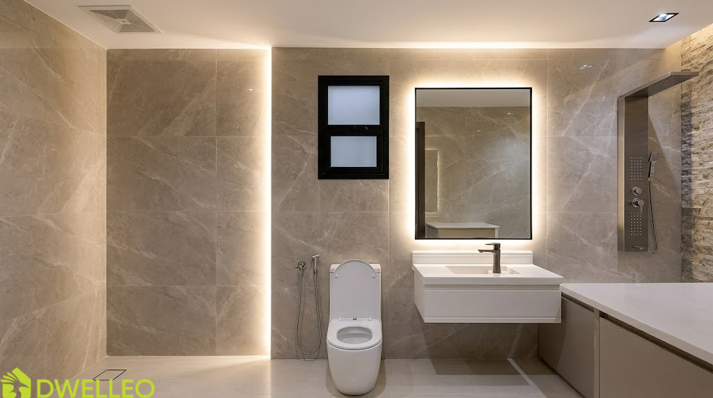 Property thumbnail 8