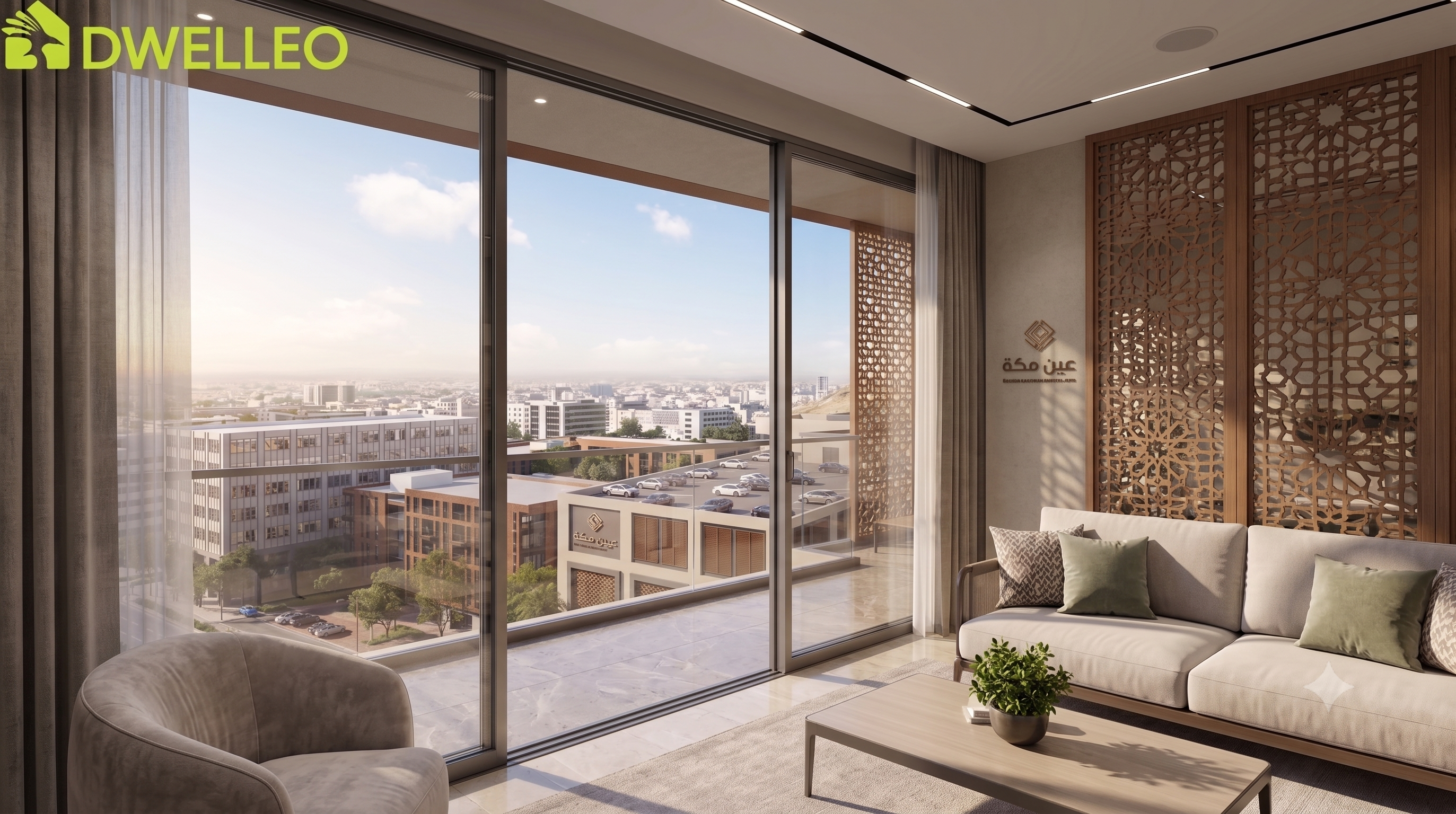 Property thumbnail 5