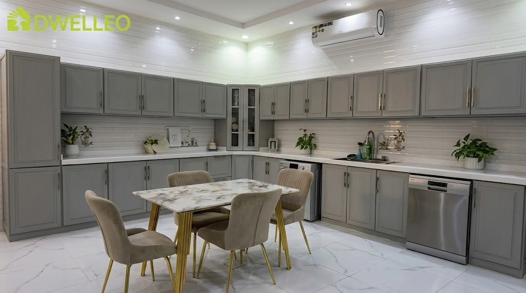 Property thumbnail 6
