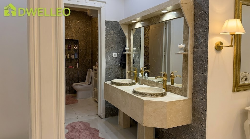 Property thumbnail 7